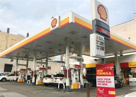 Best gas station prices near me - Today's best 10 gas stations with the cheapest prices near you, in Laguna Niguel, CA. GasBuddy provides the most ways to save money on fuel.